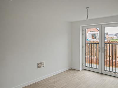 Picture 18